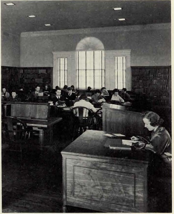 Cowles reading room.jpg