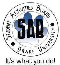 SAB logo.jpg