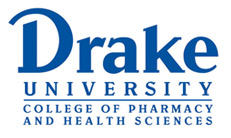 DrakeCollegeOfPharmacyLogo.jpg