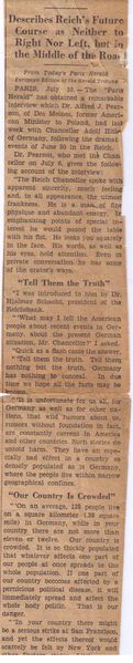 File:Hitler Interview New York Herald Late Edition 2.jpg