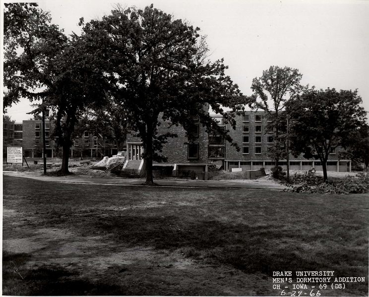 File:GK looking to the west.jpg