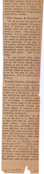 File:Hitler Interview New York Herald late Edition 3.jpg