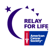 Relay