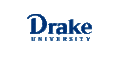 Drake-logo-drakeapedia.gif