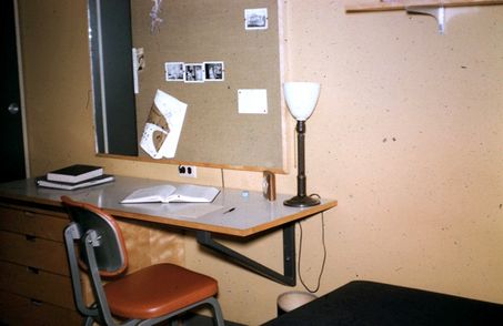 Herriott Hall Room.Rea1.jpg