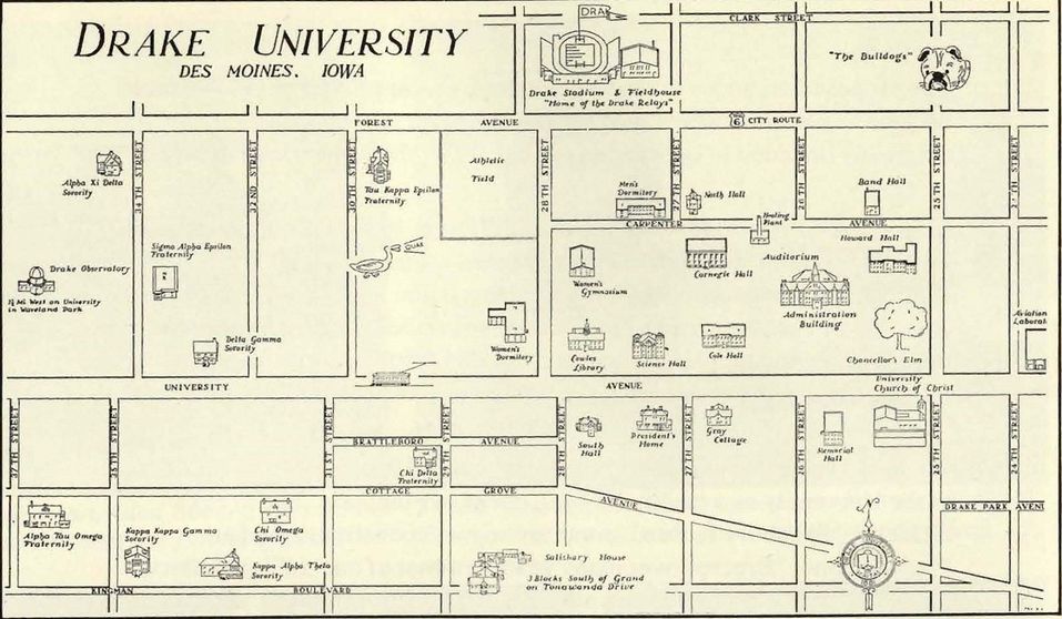 Early campus map.jpg