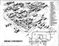 Campus map about 1968.jpg