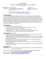 FYS022.syllabus.2010.updated 9.3.10.pdf