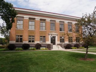 Carnegie.buildings 011.JPG