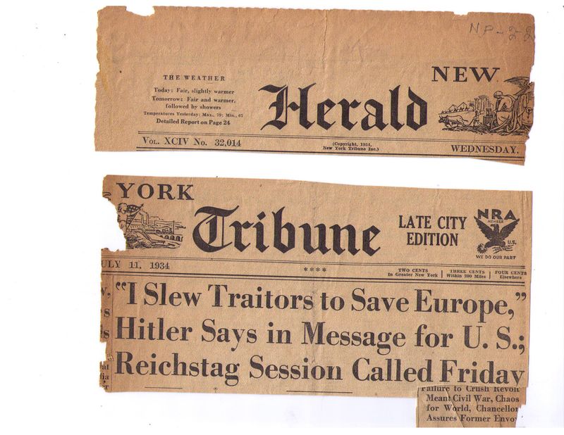 Hitler Interview New York Herald Late Edition 1.jpg