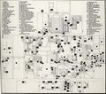 Campus map 1980.jpg