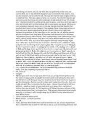 ← previous page