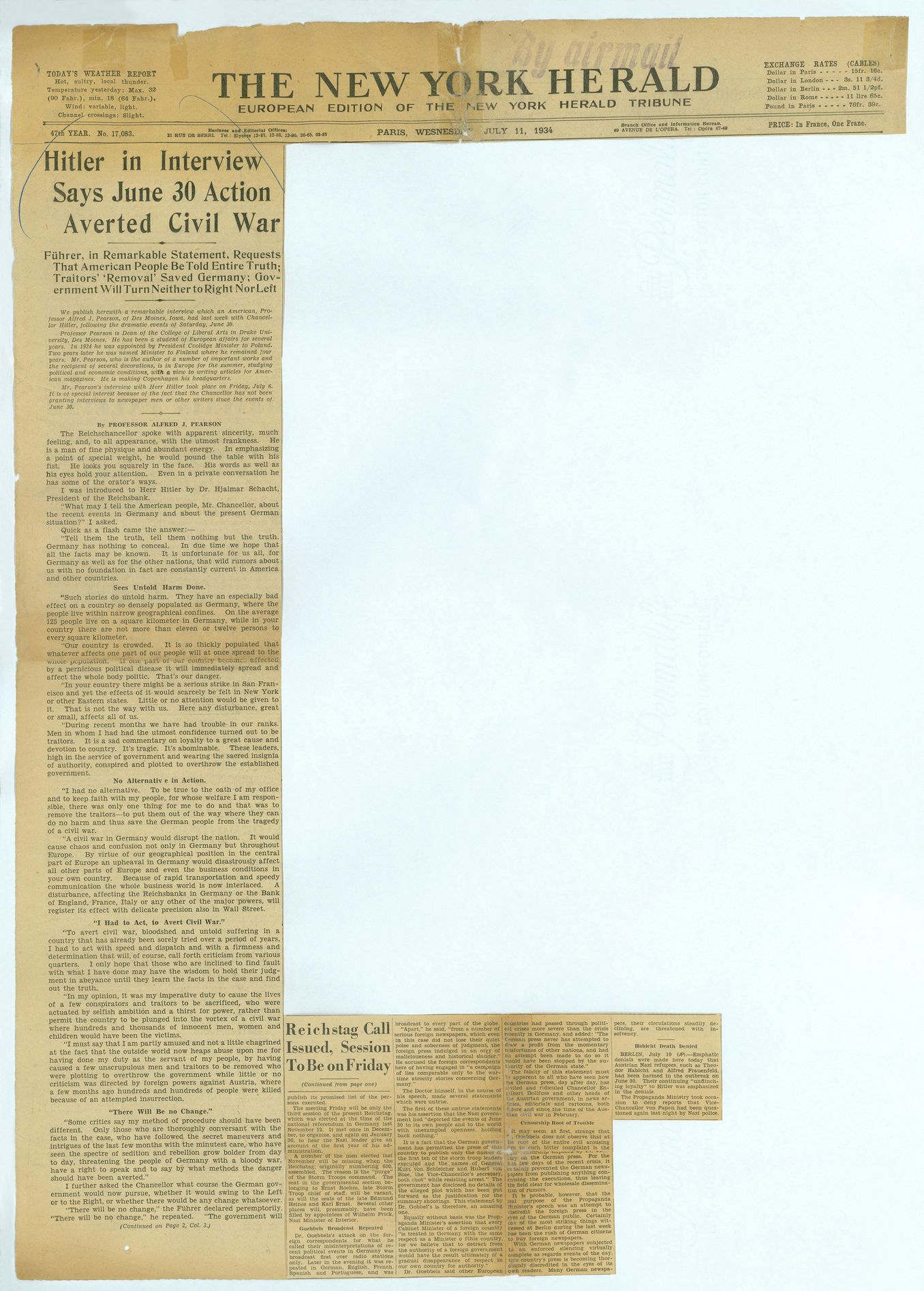 Pearson Hitler interview (3) REDUCED.jpg