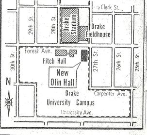 Olin Hall copy 2.jpg