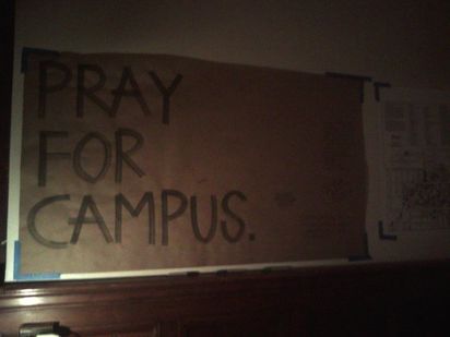 InterVarsity