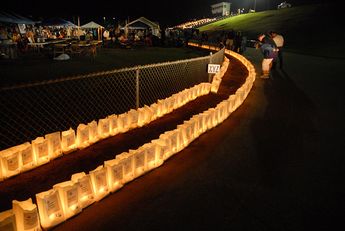 Luminaries